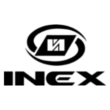 Inex - строителен магазин