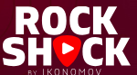 Rochshock.eu - магазин за музикални инструменти