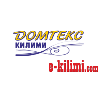 E-kilimi.com - магазин за килими