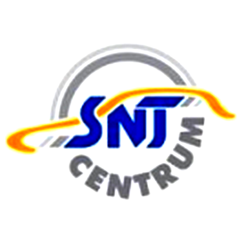 Авточасти Snt Centrum