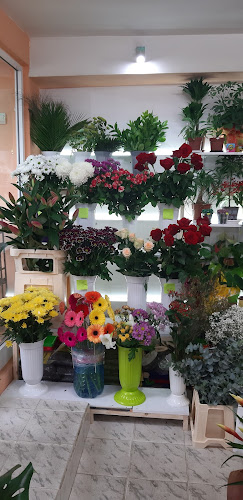Лукс Арт - цветя и сувенири за Вашия празник