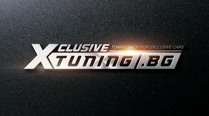 Xtuning.bg