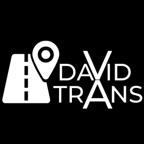 davidtrans ltd - Транспортни услуги и пътна помощ
